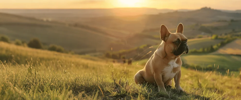 slider image 1621243260e1af0c20-2