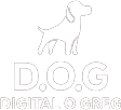 Digital.O.Greg